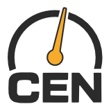CEN